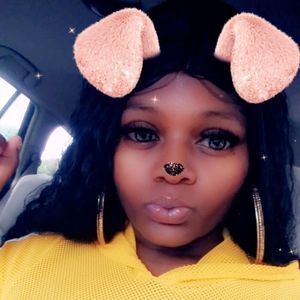 Meet your Posher, Turner